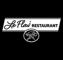 Le Flav', Flavigny-sur-Moselle - Horaires d'ouverture