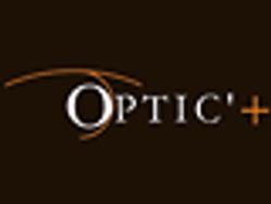 Optic Plus, Albertville - Horaires d'ouverture