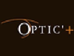 Optic Plus, Albertville - Horaires d'ouverture