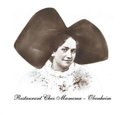 Restaurant chez Mamema, Obenheim - Horaires d'ouverture