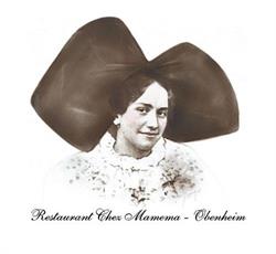 Restaurant chez Mamema, Obenheim - Horaires d'ouverture