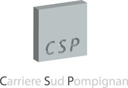 Carriere Sud Pompignan, - Horaires d'ouverture