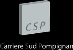 Carriere Sud Pompignan, - Horaires d'ouverture