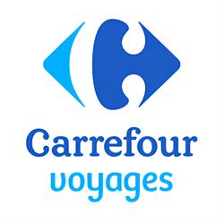 CARREFOUR VOYAGES JMD Voyages, Challans - Horaires d'ouverture