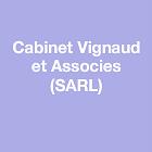 Cabinet Vignaud Et Associés, Ussel - Horaires d'ouverture