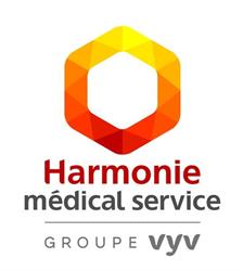 Harmonie Médical Service - VALENCE, Valence - Horaires d'ouverture