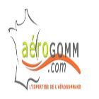 AB Decap'eco, Saint-Georges-lès-Baillargeaux - Horaires d'ouverture