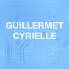 Guillermet Cyrielle, Saint-Égrève - Horaires d'ouverture
