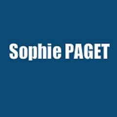 Sophie PAGET, Élancourt - Horaires d'ouverture
