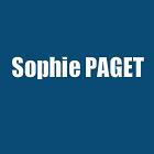 Sophie PAGET, Élancourt - Horaires d'ouverture