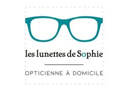 Les lunettes de Sophie, Tarcenay - Horaires d'ouverture