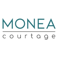 Monea Courtage, Le Perreux-sur-Marne - Horaires d'ouverture