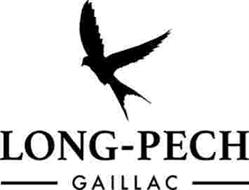 Domaine de Long Pech, Lisle-sur-Tarn - Horaires d'ouverture