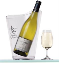 Domaine "La Gemière" EARL, Crézancy-en-Sancerre - Horaires d'ouverture