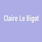 Le Bigot Claire, Carbonne - Horaires d'ouverture