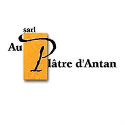 Pineau Christophe Sarl, La Gaubretière - Horaires d'ouverture