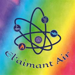 El'aimant Air, énergéticienne / magnétiseur en Corrèze, Voutezac - Horaires d'ouverture