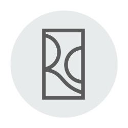 PRG Architecture Rodini-Gilli - Architecte Saint Tropez, Saint-Tropez - Horaires d'ouverture