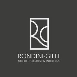 PRG Architecture Rodini-Gilli - Architecte Saint Tropez, Saint-Tropez - Horaires d'ouverture