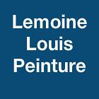 Lemoine Louis Peinture, Harfleur - Horaires d'ouverture