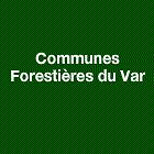 Communes Forestières Du Var 83 - Agence des Politiques Énergétiques, Le Luc - Horaires d'ouverture