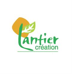 Lantier Création S.A.R.L, Vallet - Horaires d'ouverture