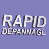 Rapid Dépannage, Cabriès - Horaires d'ouverture