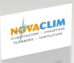 NOVACLIM Vidal Laurent, Mudaison - Horaires d'ouverture