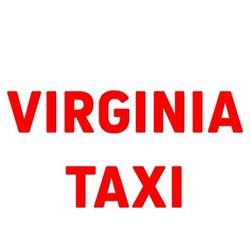 Virginia taxi, Parmilieu - Horaires d'ouverture