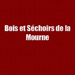 Bois Et Séchoirs De La Mourne, Bourganeuf - Horaires d'ouverture
