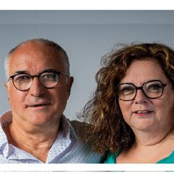 Optimhome Immobilier Villanfin Christophe Mandataire Indépendant, Sampans - Horaires d'ouverture