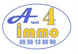 David et Fils Immobilier, Mérignac - Horaires d'ouverture