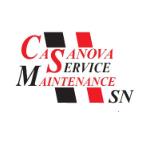 Société Nouvelle Casanova Service Maintenance, Montpellier - Horaires d'ouverture
