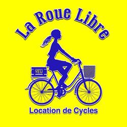 La Roue Libre, L'Île-d'Yeu - Horaires d'ouverture