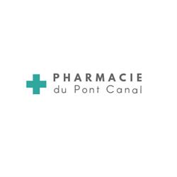 Pharmacie Du Pont-Canal, Agen - Horaires d'ouverture