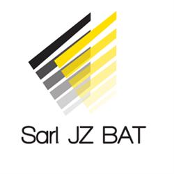 Jz Bat, Lunel - Horaires d'ouverture