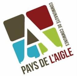 Mairie - Saint-Hilaire-sur-Rille, Saint-Hilaire-sur-Risle - Horaires d'ouverture