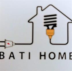 Bati Home, Saint-Aubin-des-Bois - Horaires d'ouverture