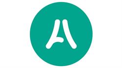 Aprium Pharmacie Plein Sud, Angoulême - Horaires d'ouverture