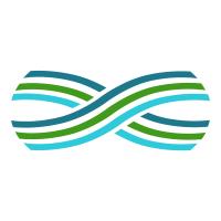 Aprium Pharmacie Marinela, Ciboure - Horaires d'ouverture