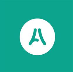Aprium Pharmacie Des Espaces Santé, La Seyne-sur-Mer - Horaires d'ouverture