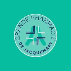 Aprium Grande Pharmacie de Jacquemart, Romans-sur-Isère - Horaires d'ouverture