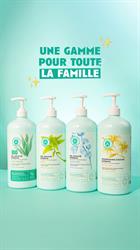 Aprium Pharmacie Du Centre Dol-de-Bretagne, - Horaires d'ouverture