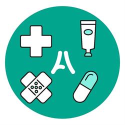 Aprium Pharmacie Legrand, Condé-sur-l'Escaut - Horaires d'ouverture