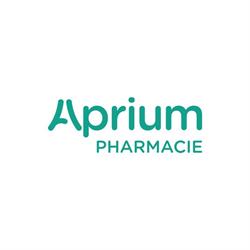 Aprium Pharmacie Halçaren, Billère - Horaires d'ouverture