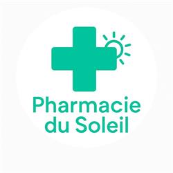 Aprium Pharmacie du Soleil, Ondres - Horaires d'ouverture