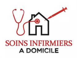 Estadieu Ingrid, Aspet - Horaires d'ouverture