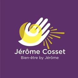 Bien-Être by Jérôme, Neuville-sur-Sarthe - Horaires d'ouverture