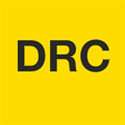 DRC Alain Piau et Compagnie, Châteauvieux - Horaires d'ouverture