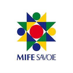 Maison De L'information Sur La Formation Et L'emploi MIFE, Chambéry - Horaires d'ouverture